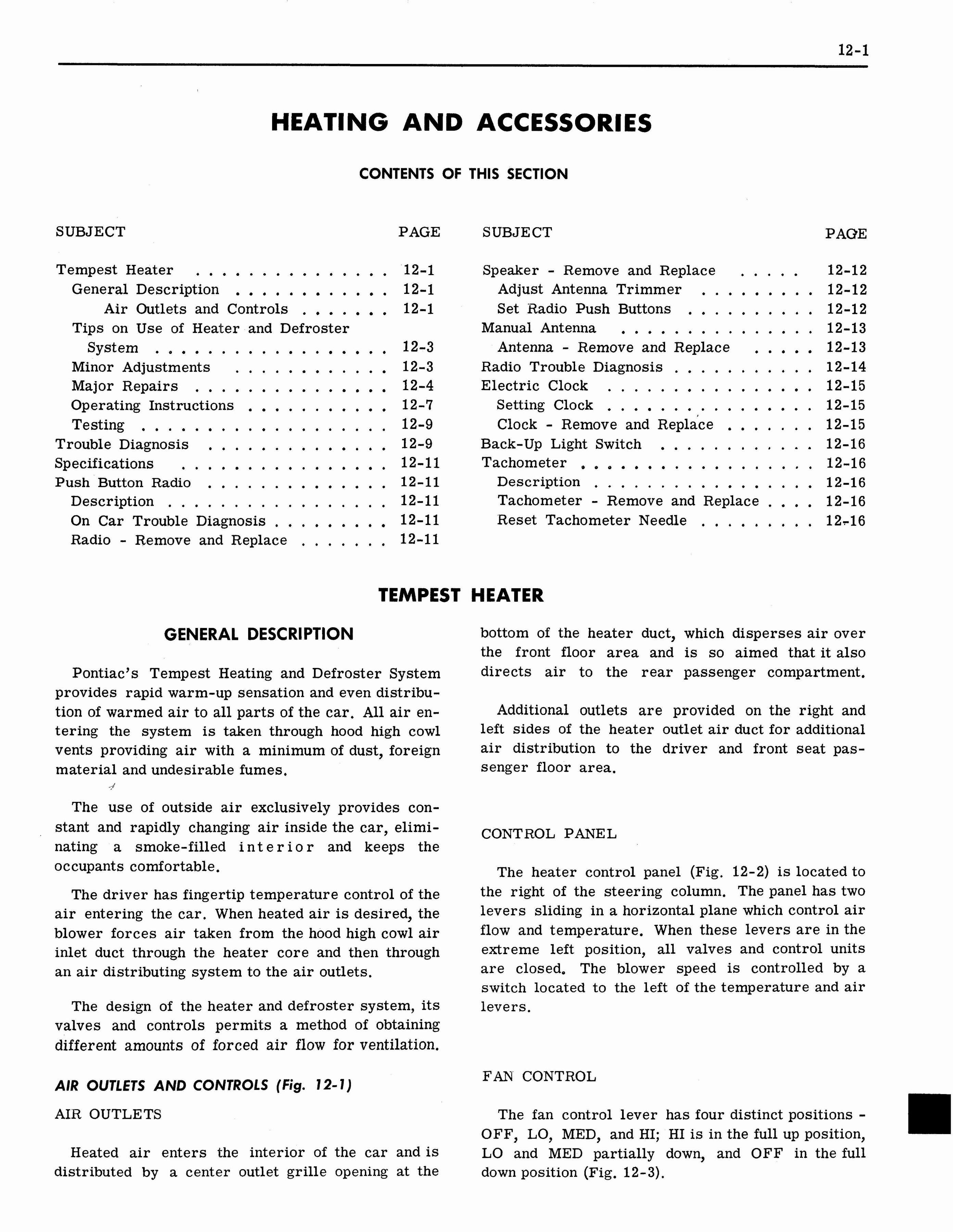 n_1964 Pontiac Tempest Shop Manual_Page_575.jpg